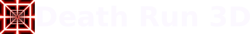 Death Run 3D
