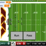 Death Run 3D 20 retro bowl 2