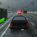 Death Run 3D 61 Death Run 3D