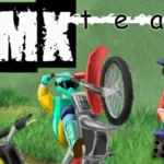 Death Run 3D 43 Death Run 3D