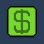 Death Run 3D 42 Death Run 3D