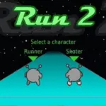 Death Run 3D