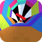 Death Run 3D 39 Death Run 3D