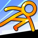 Death Run 3D