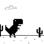 Death Run 3D