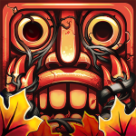 Death Run 3D
