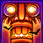 Death Run 3D