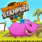 Death Run 3D