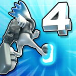 Death Run 3D