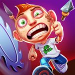 Death Run 3D