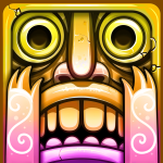 Death Run 3D
