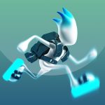 Death Run 3D