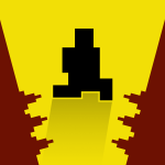 Death Run 3D