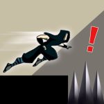 Death Run 3D
