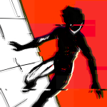 Death Run 3D