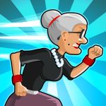 Death Run 3D