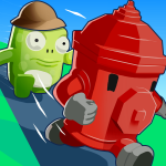 Death Run 3D