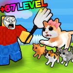 Death Run 3D