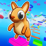 Death Run 3D